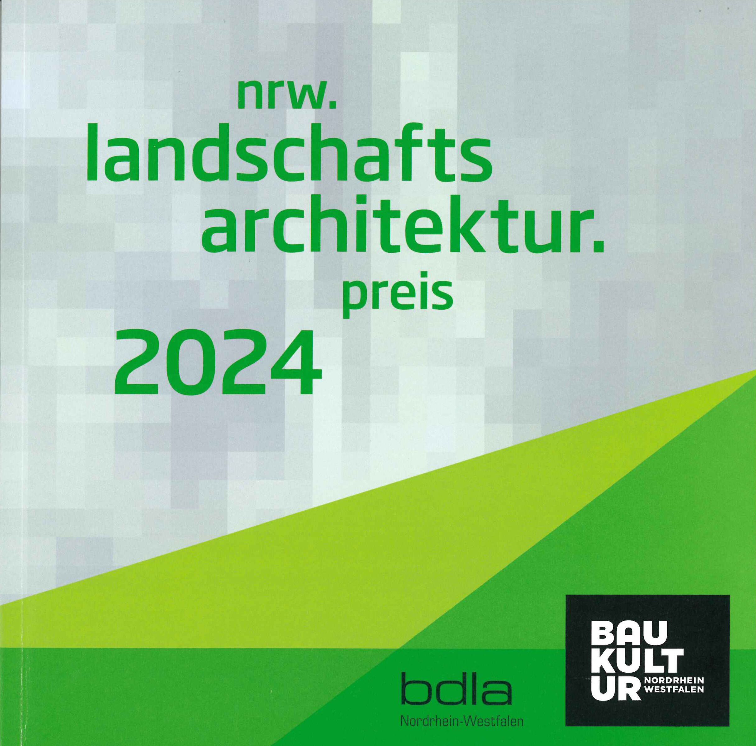 nrw.landschftsarchitektur.preis 2024